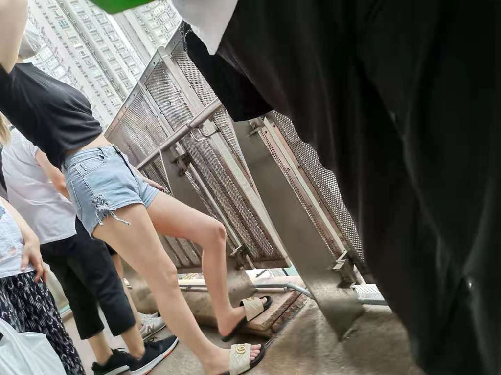 WeChat 圖片_20210812194035.jpg