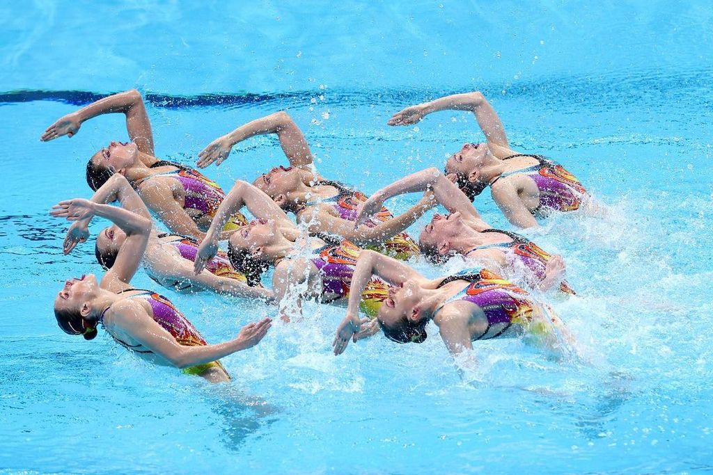 Olympic_009.jpg