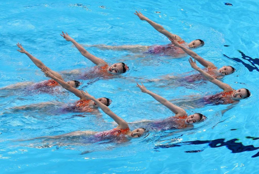 Olympic_010.jpg