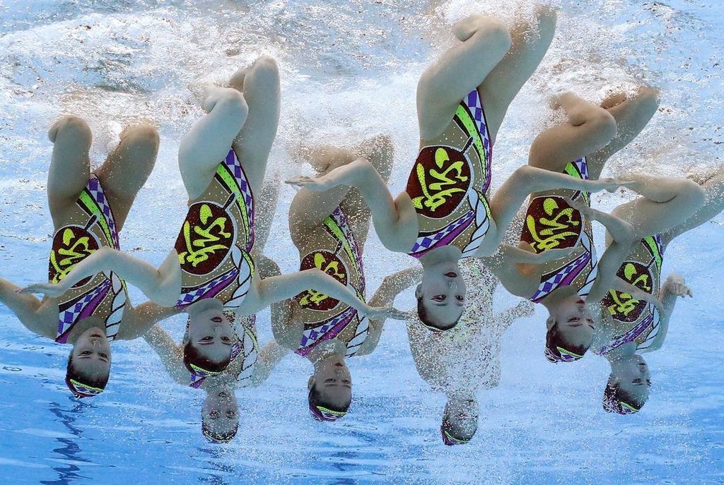 Olympic_011.jpg
