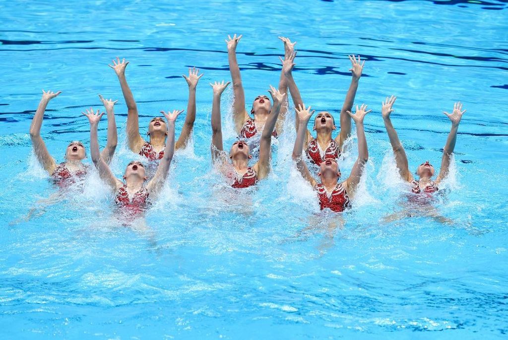 Olympic_012.jpg