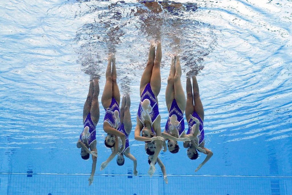 Olympic_013.jpg