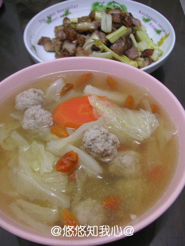 Cooking Blog (232).JPG