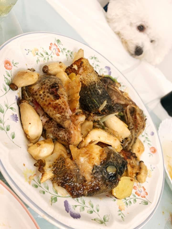 2蒜子焗魚.jpg
