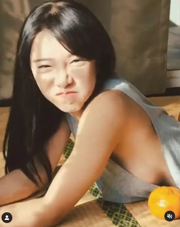 6 巫苡萱渾身散發性感魅力。.jpg