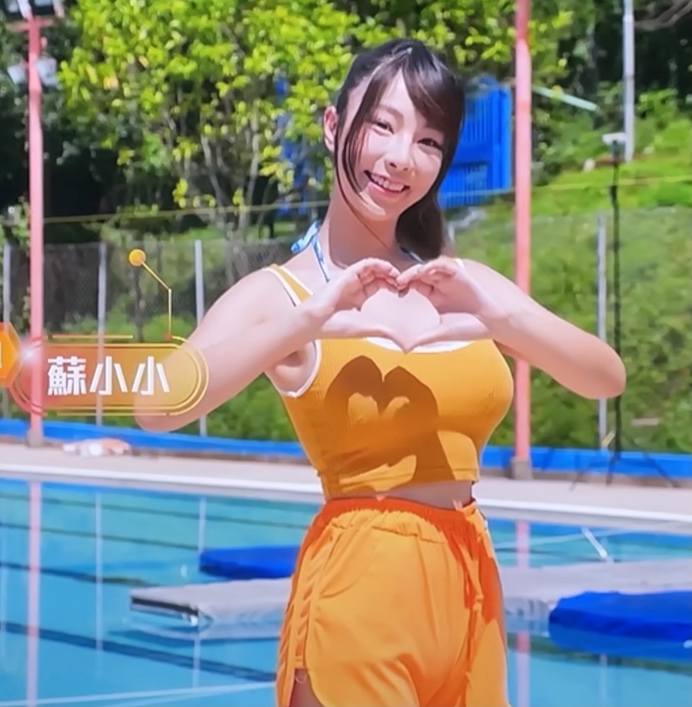 8D7C8F6B-80AF-4F8A-A013-7E87B867EC65.jpeg