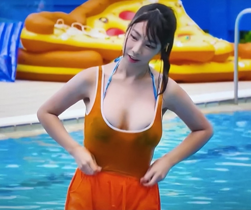 F345097E-965F-4154-B81C-8301C3E4EE42.jpeg