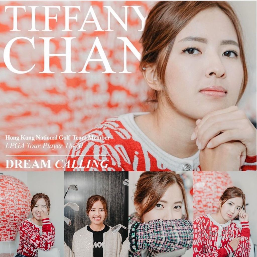 misc_871.jpg