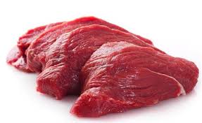 下載檔案 (2).jpeg