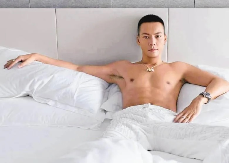 陳偉霆身家過億，絕對是鑽石級筍盤。.jpg