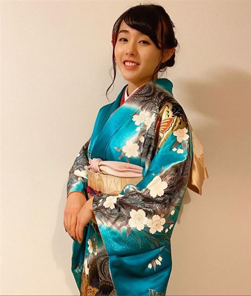 伊藤雙葉3.jpg