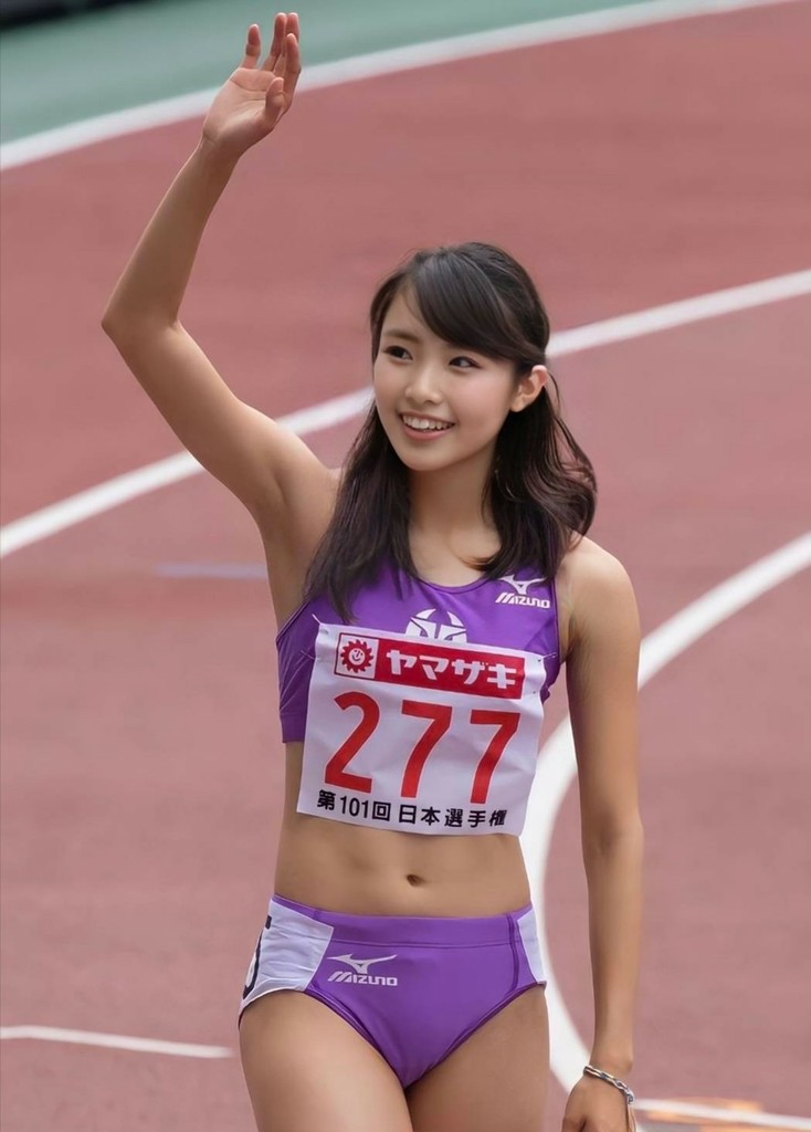 JP陸女 (3)~1.jpg