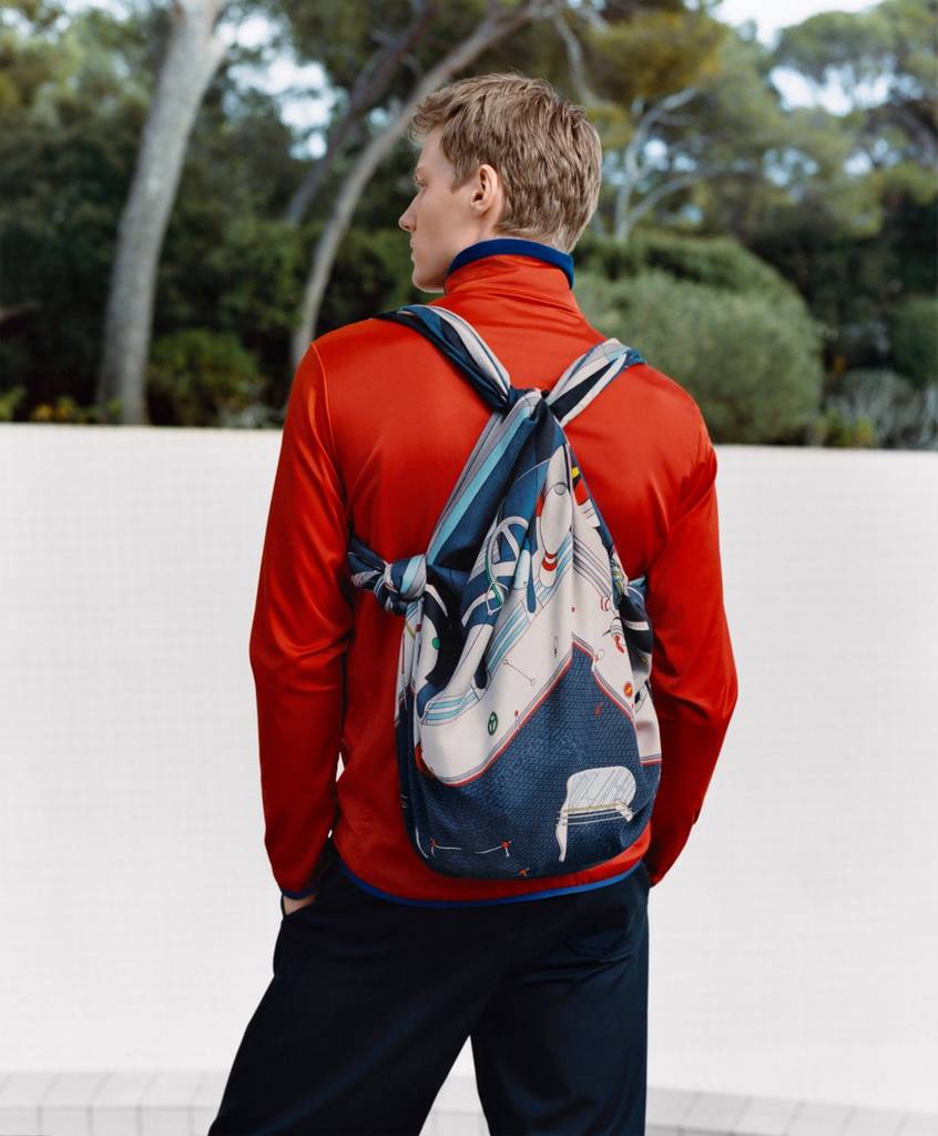 Hermès19.jpg