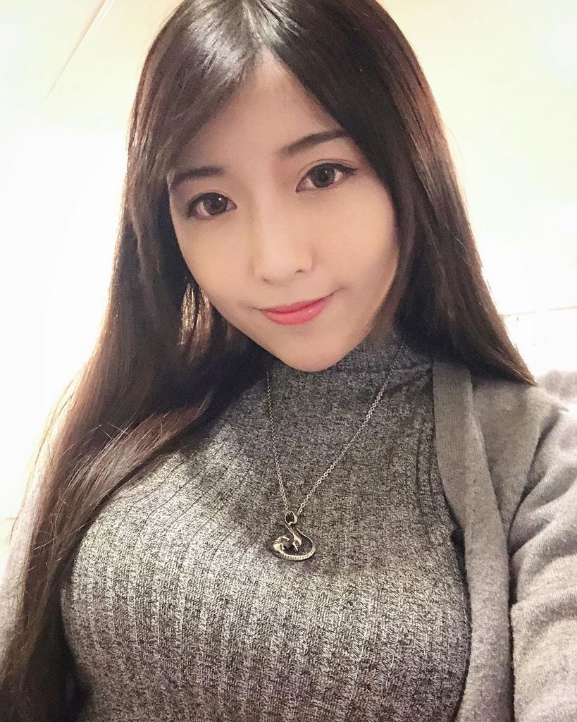misc_639.jpg