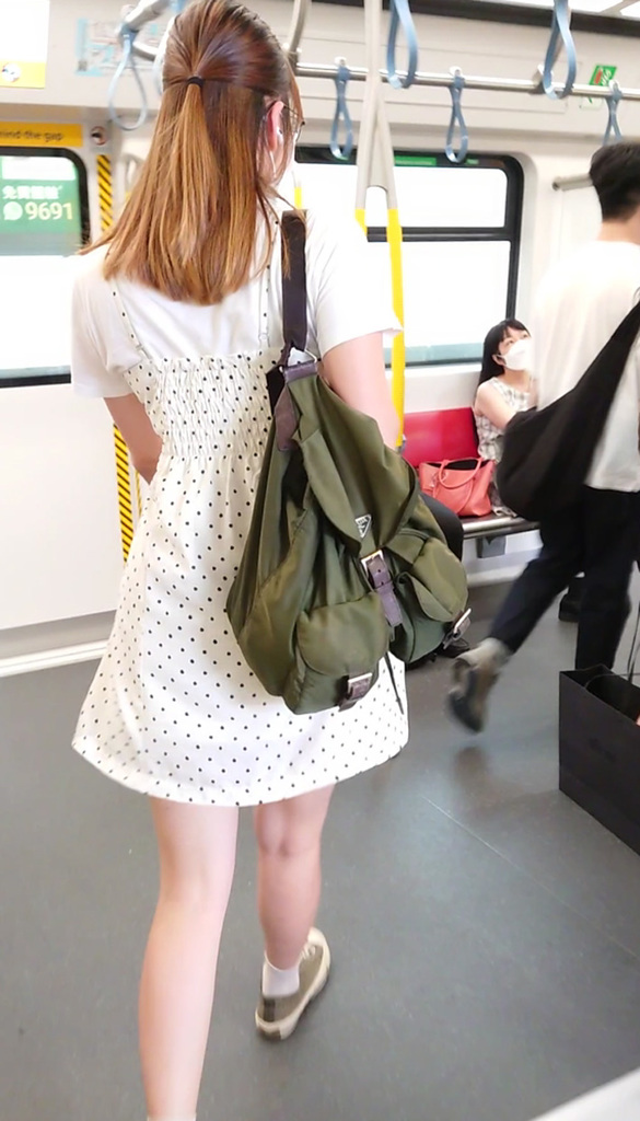 Snapshot - 80 copy.jpg