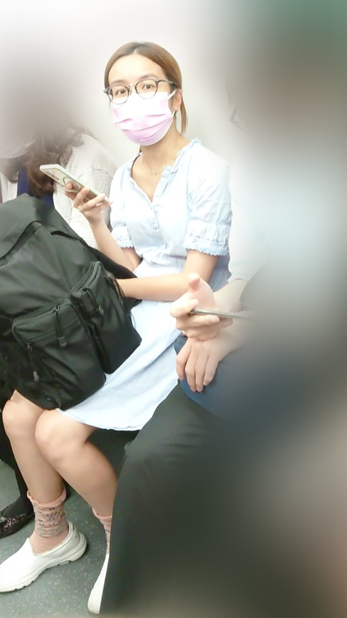 Snapshot - 34 copy.JPG