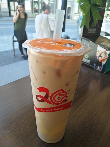 440px-CoCo_Pudding_Milk_tea.jpg