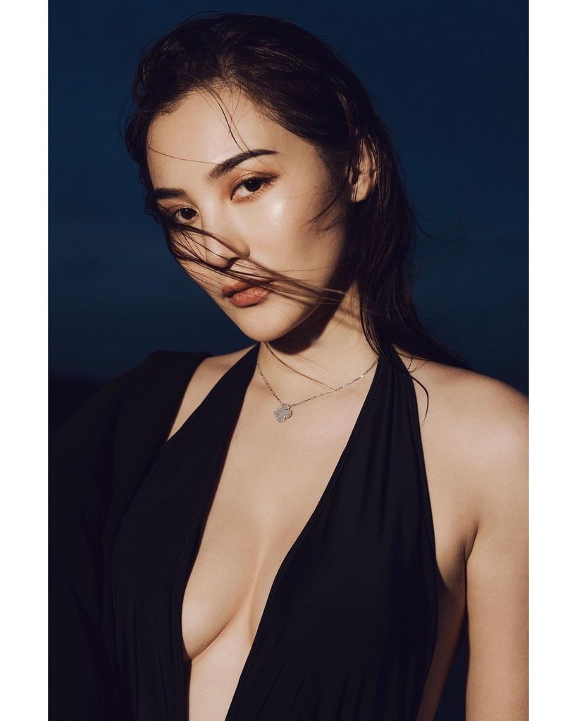81.jpg