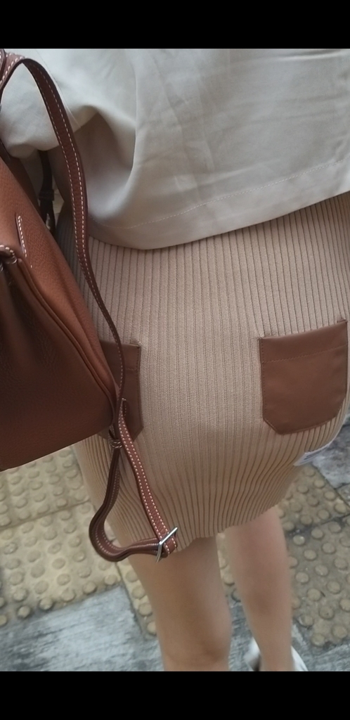 Screenshot_20210819-022605_Video Player.jpg