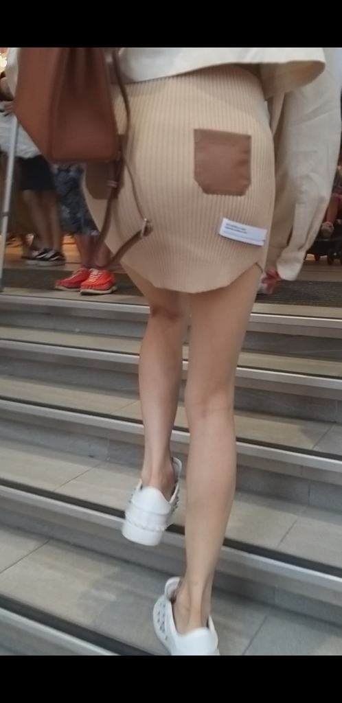 Screenshot_20210819-022221_Video Player.jpg