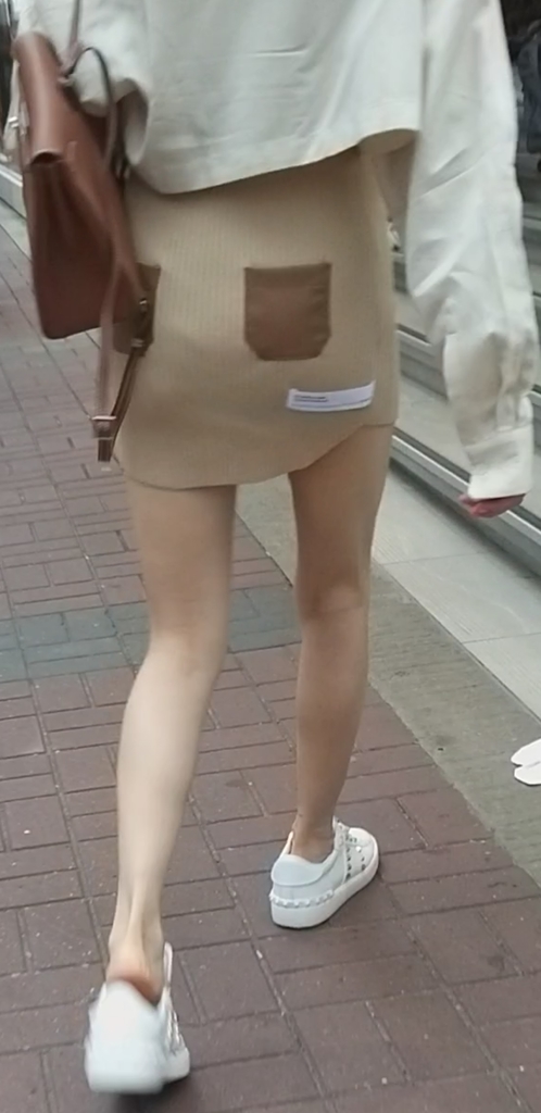 Screenshot_20210819-021937_Video Player.jpg