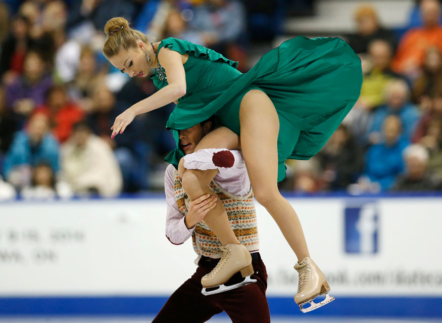Nelli-Zhiganshina-and-Alexander-Gazsi.jpg