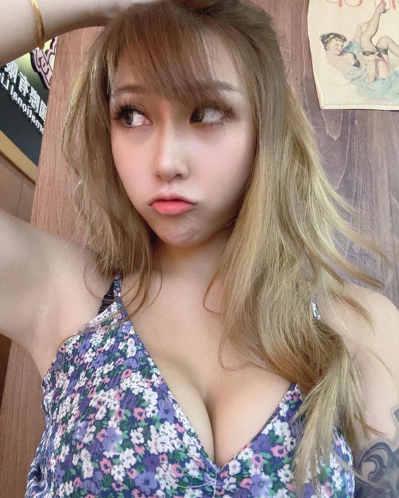 misc_1325.jpg