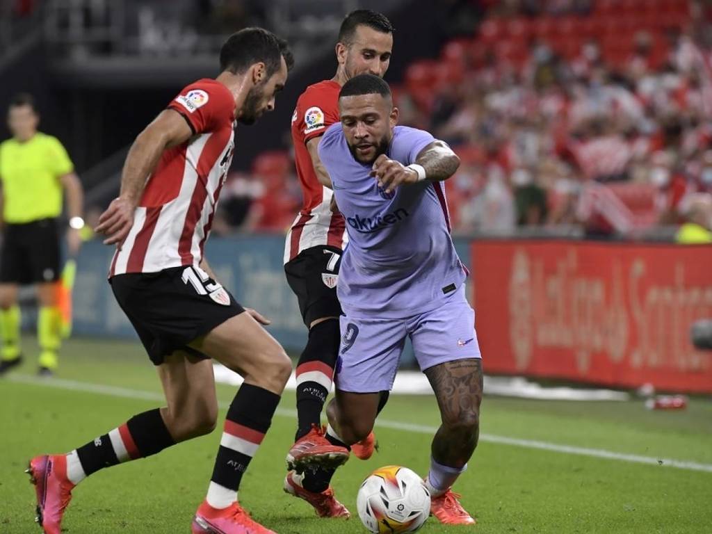 a0689a4b2c42afc6d4aaebbf5018742596d7e1366d50d65117b5f7b0908c47c11629608595830.0.jpg
