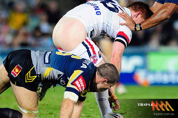 0d2f9b6499e98bfc8a1d86046b4eeea8--sports-fails-athletic-men.jpg