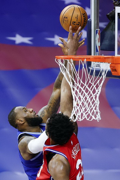 NBA 18.jpg