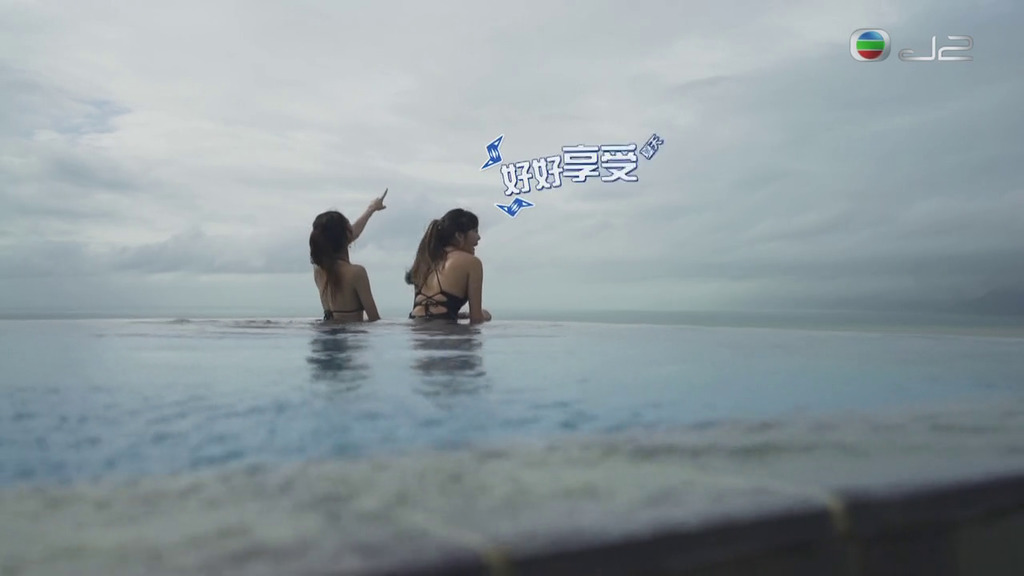 vlcsnap-2021-08-24-21h46m37s983.png