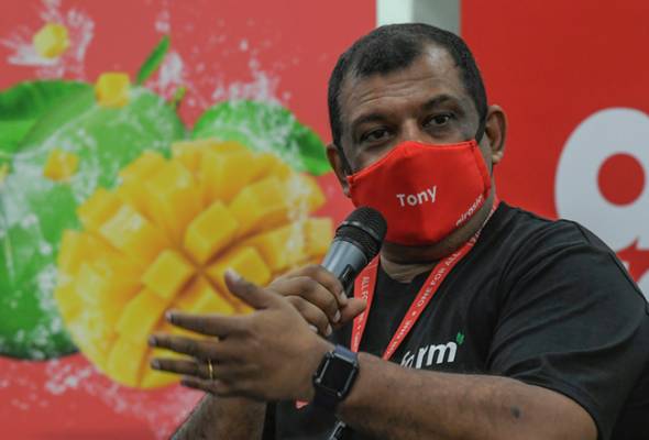 Tan Sri Tony Fernandes.jpg