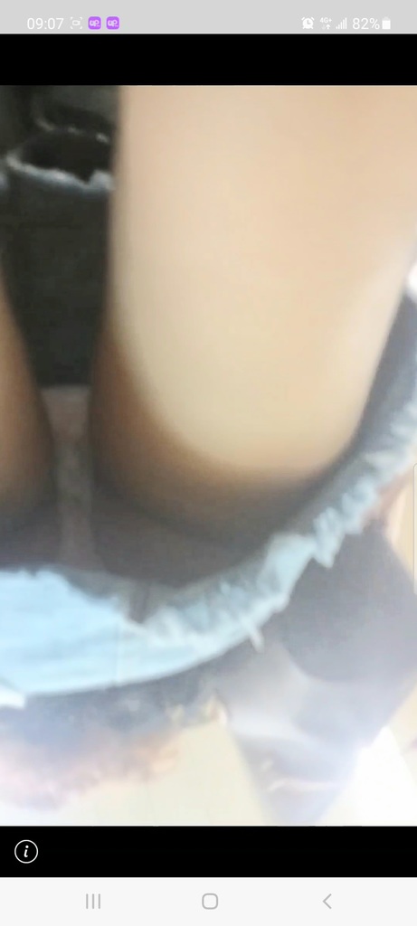 Screenshot_20210827-092029_Video Player.jpg