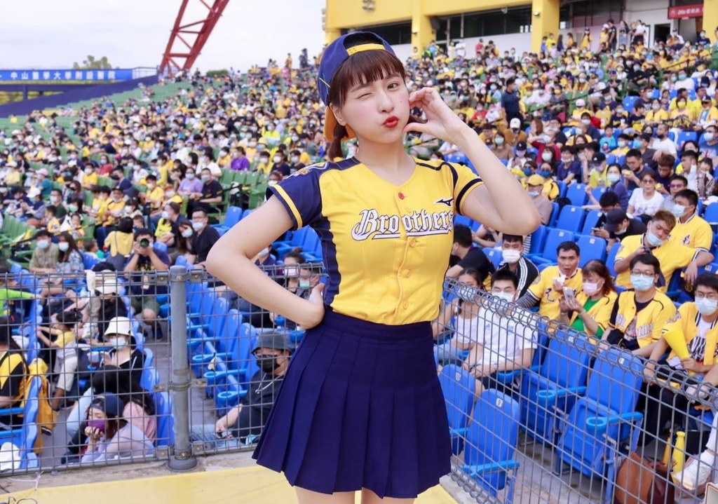 DB8133E0-E15A-43BF-9DF9-D6A832DC148A.jpeg