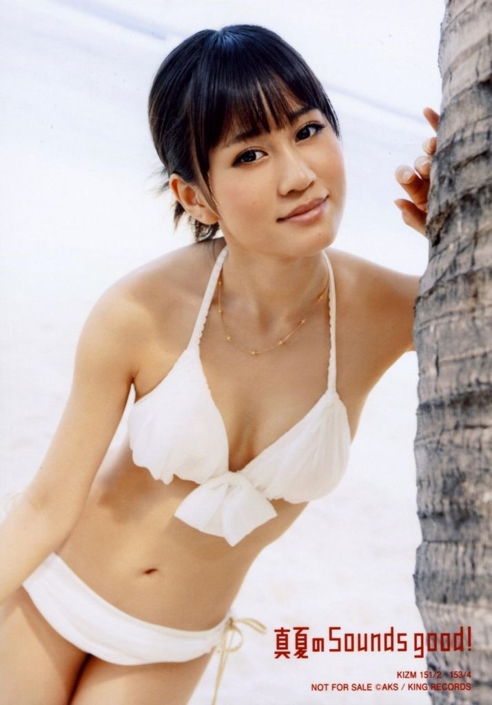 前田敦子.jpg