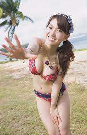 前田敦子1.jpg