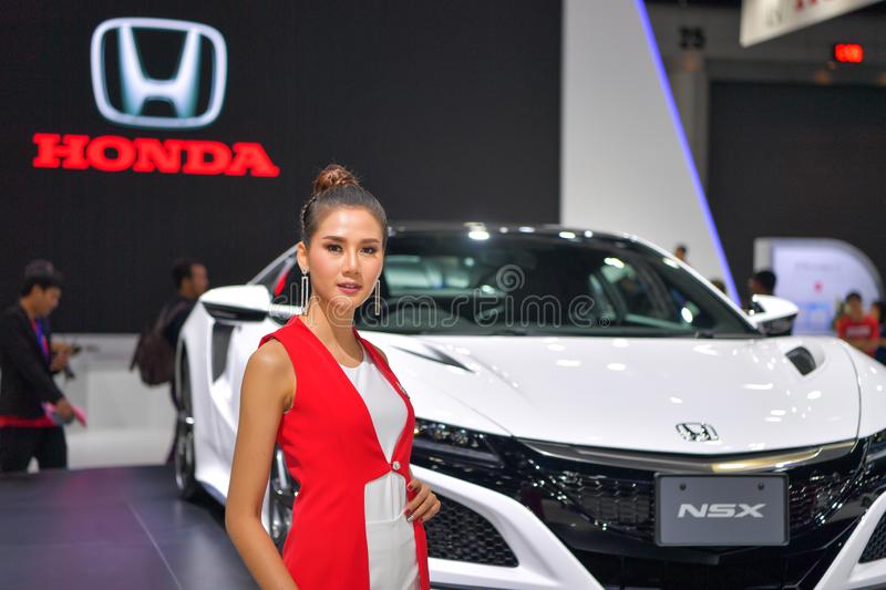 nonthaburi-november-model-honda-nsx-car-display-th-thailand-international-motor-.jpg