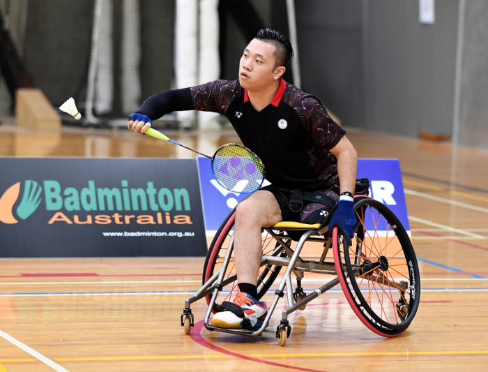 badminton.png