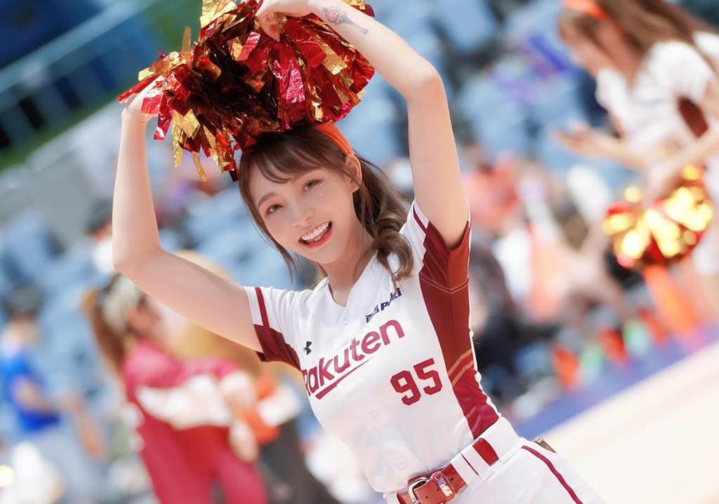 93080CFF-A690-4573-A750-4226AE5DC8FD.jpeg