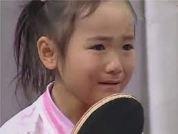 伊藤美誠1.jpg