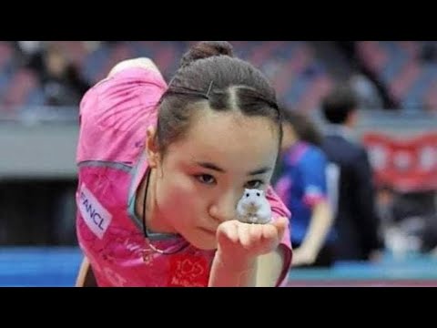 伊藤美誠.jpg