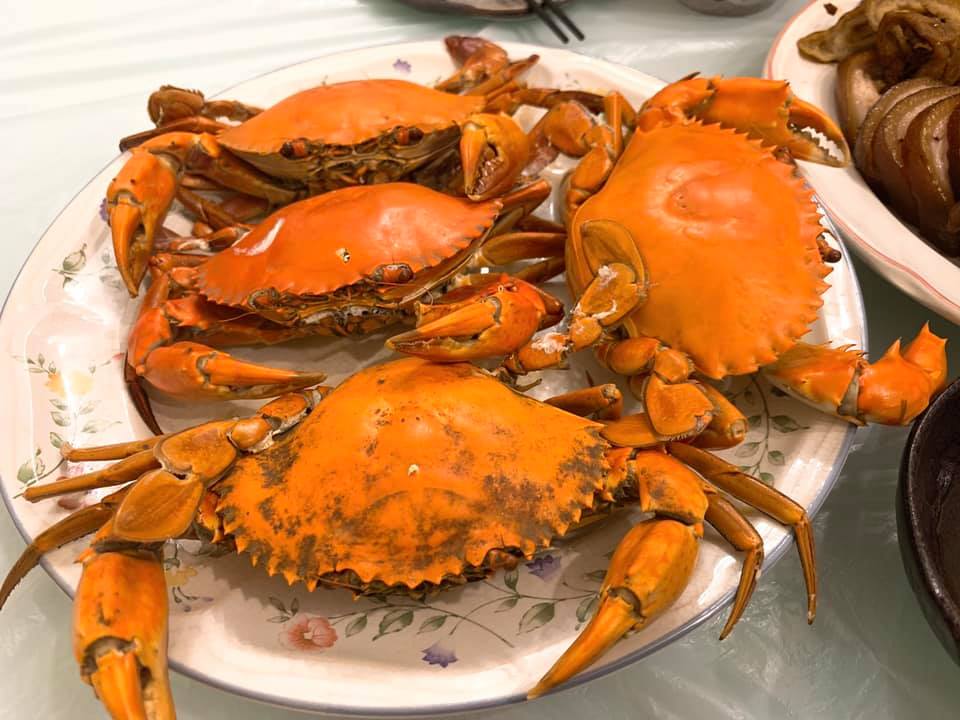 1又刷餐重皮蟹.jpg