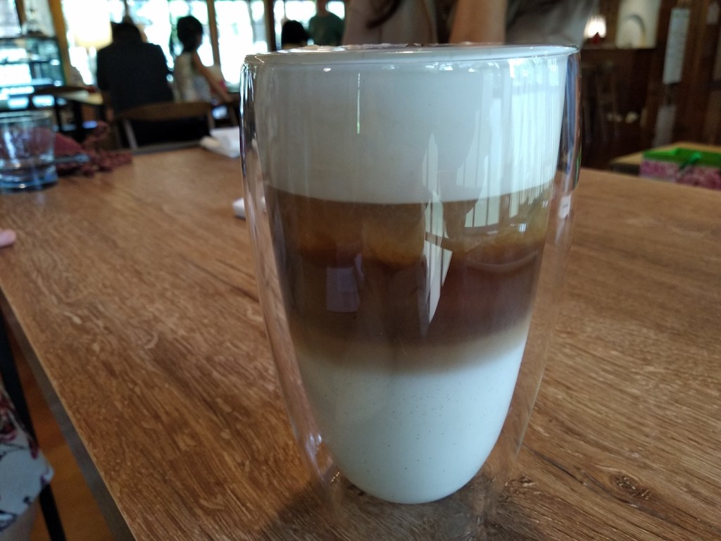 IMG_20190514_124233 [1600x1200].jpg