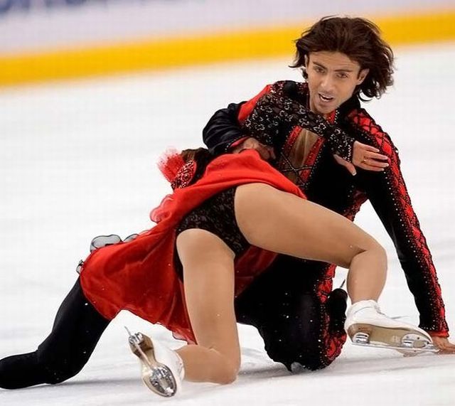 skating_12.jpg