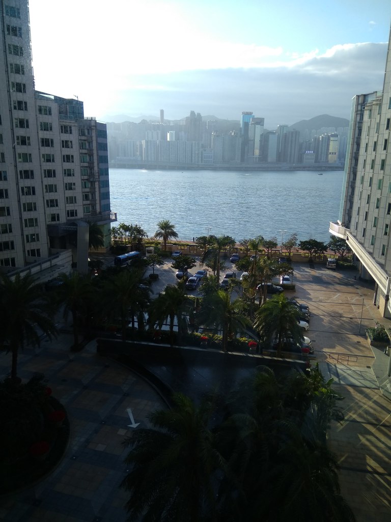IMG_20181217_075810.jpg