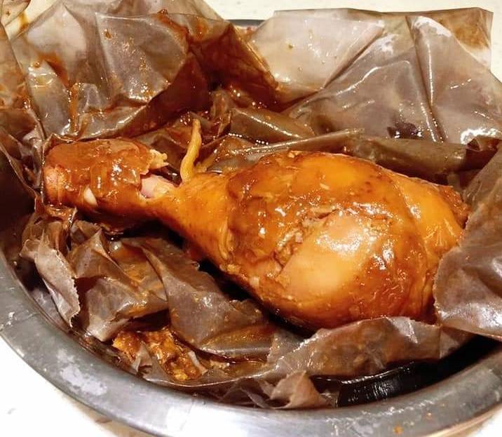 紙包雞.jpeg