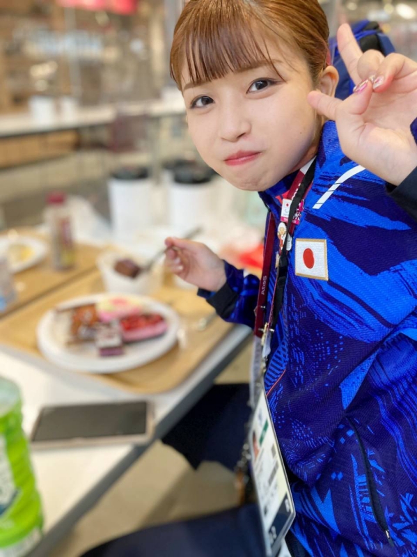 tokyo2020_paralympics_tabletennis11_kanamifurukawa_20210826-06.jpg