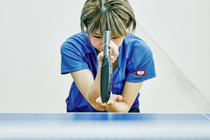 tokyo2020_paralympics_tabletennis11_kanamifurukawa_20210826-04.jpg