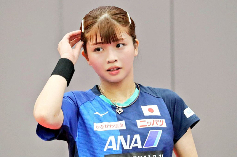 tokyo2020_paralympics_tabletennis11_kanamifurukawa_20210826-02.jpg