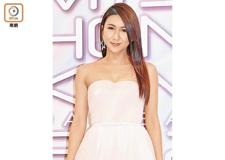 阮兒靚樣「升級」變咗譚嘉儀？.jpg